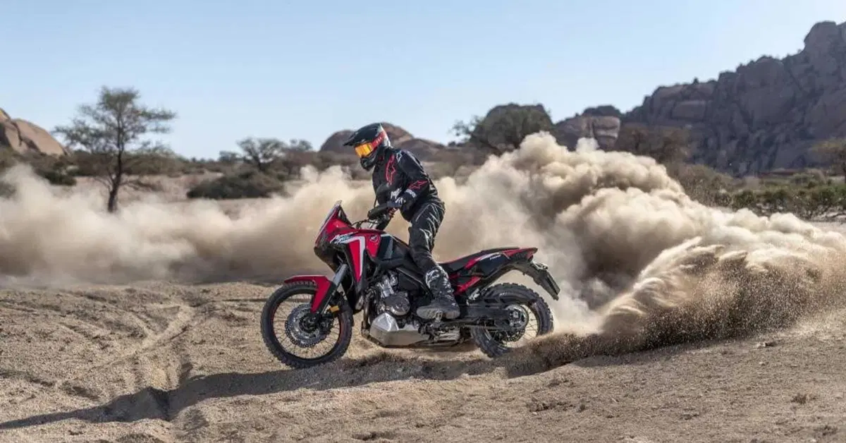 Honda sale al primo posto nelle vendite in Francia