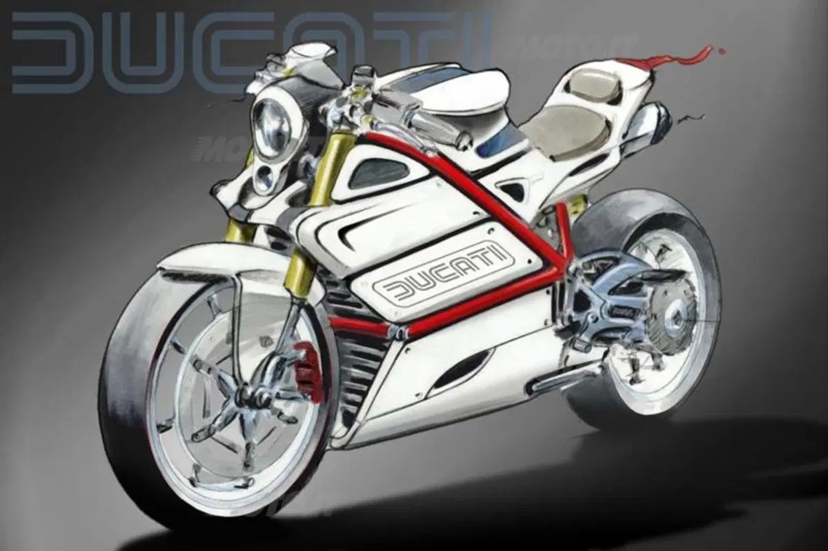 Gannet Design Ducati Superleggera Fluid (3)
