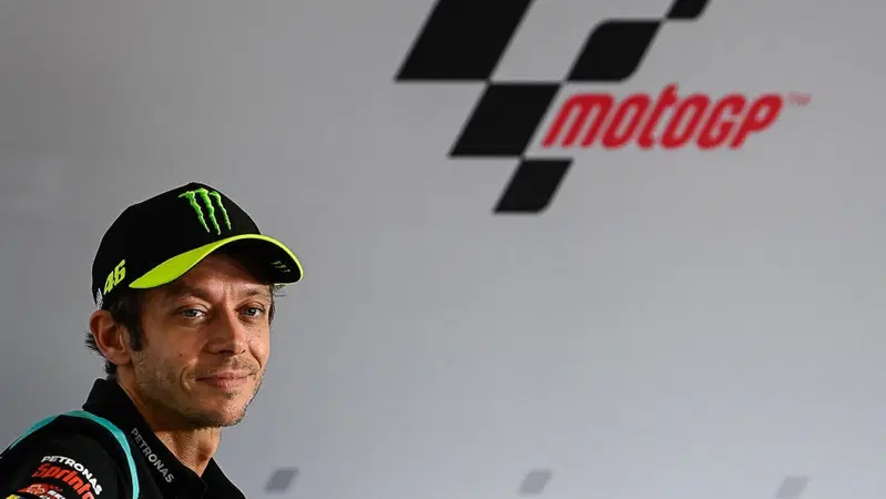 MotoGP 2021. GP di Misano2. La vigilia vista da Zam: tutto quello che c'&egrave; da sapere