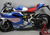 Kit sak_art So far, So fast per Ducati Panigale