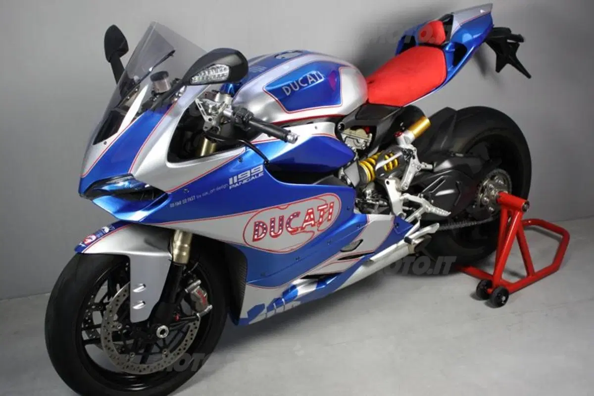 Kit sak_art So far, So fast per Ducati Panigale (6)