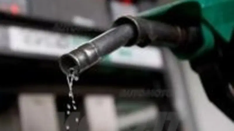 Legge di stabilit&agrave;: nuove accise sui carburanti all'orizzonte 