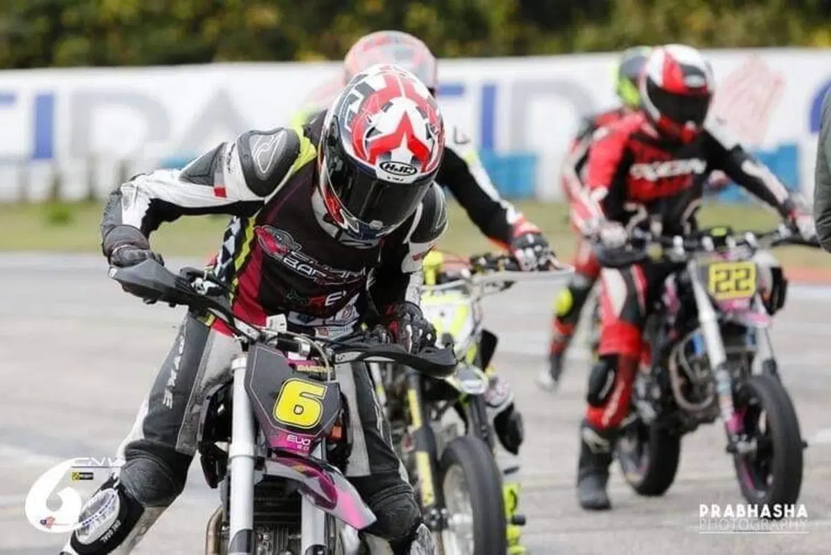 Finale di stagione fantastico per il CNV e la SportRace Biblion Cup 2021 (12)