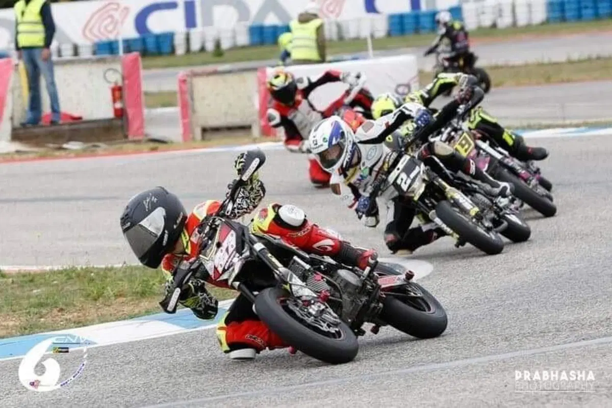 Finale di stagione fantastico per il CNV e la SportRace Biblion Cup 2021 (14)
