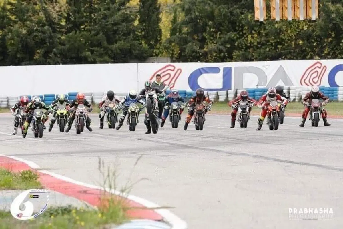 Finale di stagione fantastico per il CNV e la SportRace Biblion Cup 2021 (13)