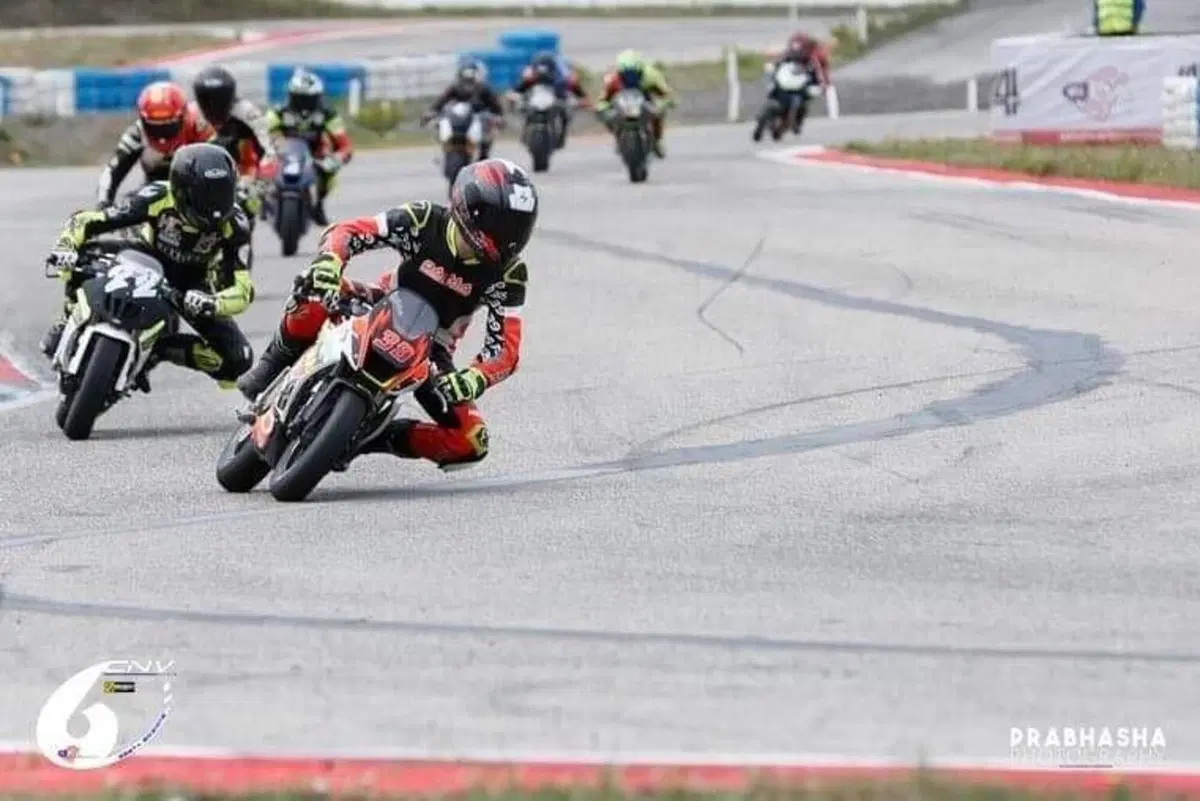 Finale di stagione fantastico per il CNV e la SportRace Biblion Cup 2021 (15)