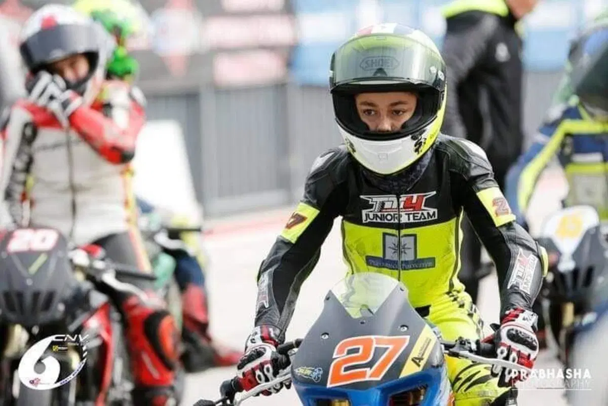 Finale di stagione fantastico per il CNV e la SportRace Biblion Cup 2021 (11)