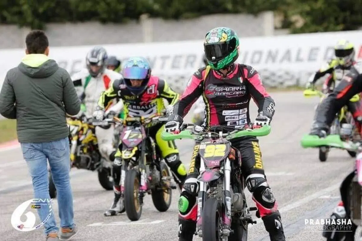 Finale di stagione fantastico per il CNV e la SportRace Biblion Cup 2021 (19)