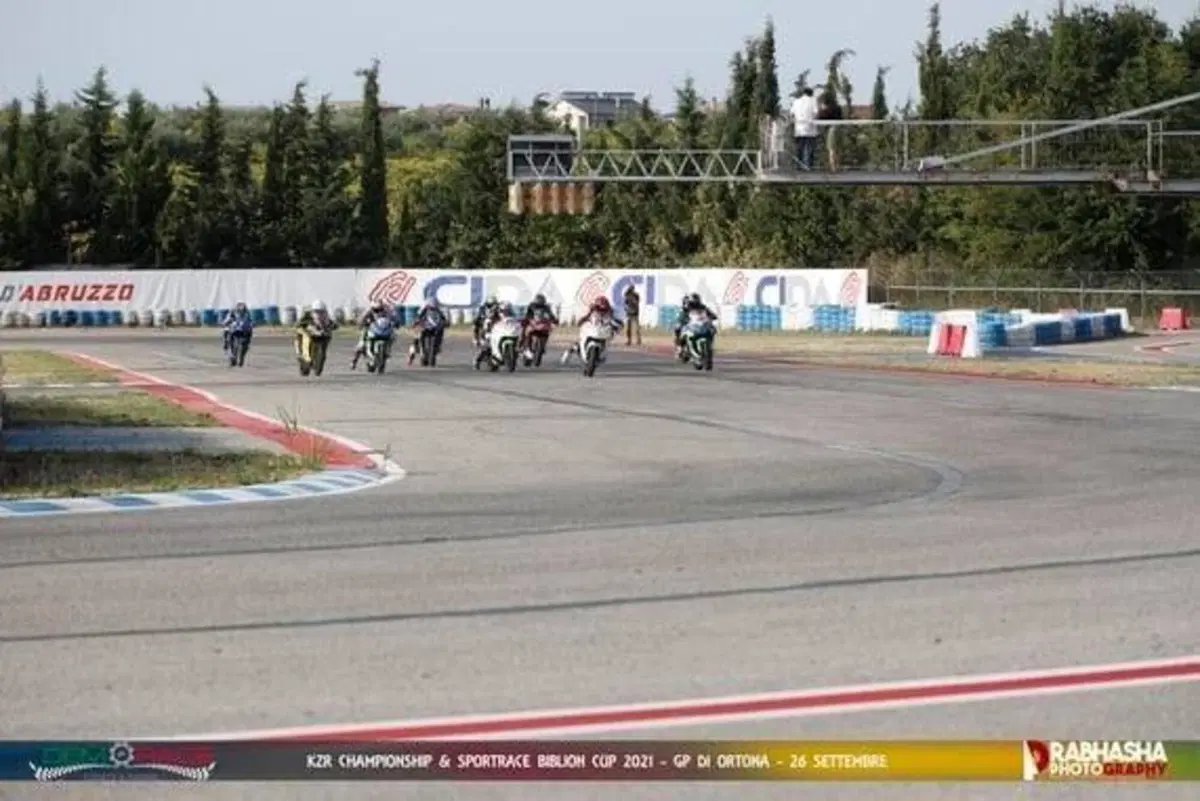 Finale di stagione fantastico per il CNV e la SportRace Biblion Cup 2021 (18)