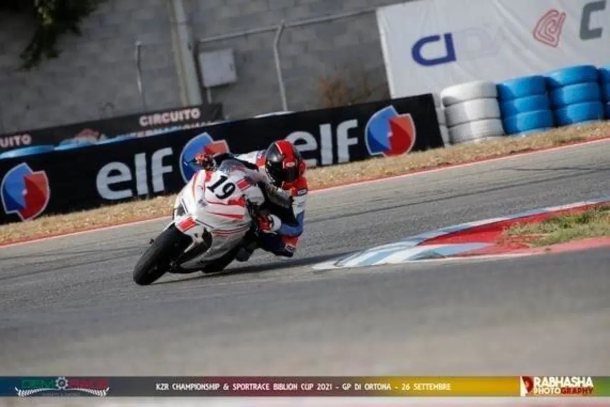 Finale di stagione fantastico per il CNV e la SportRace Biblion Cup 2021 (20)