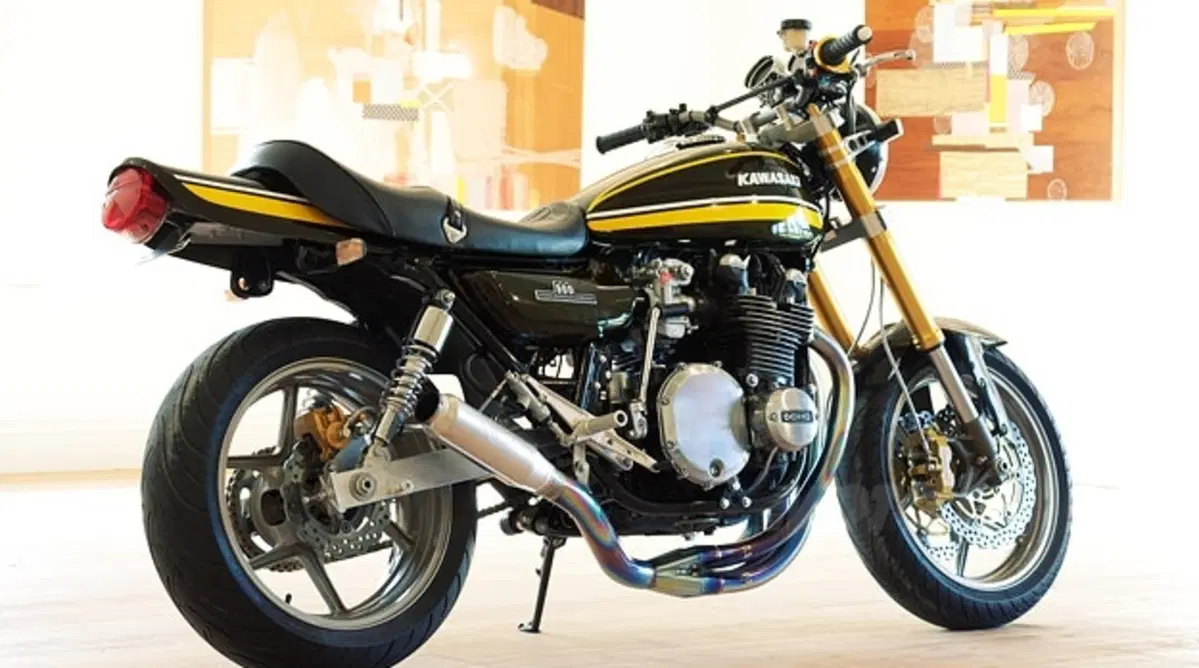 Kawasaki Z1A by Graeme Crosby (6)