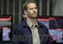 Muore in un incidente Paul Walker, il protagonista di Fast & Furious 