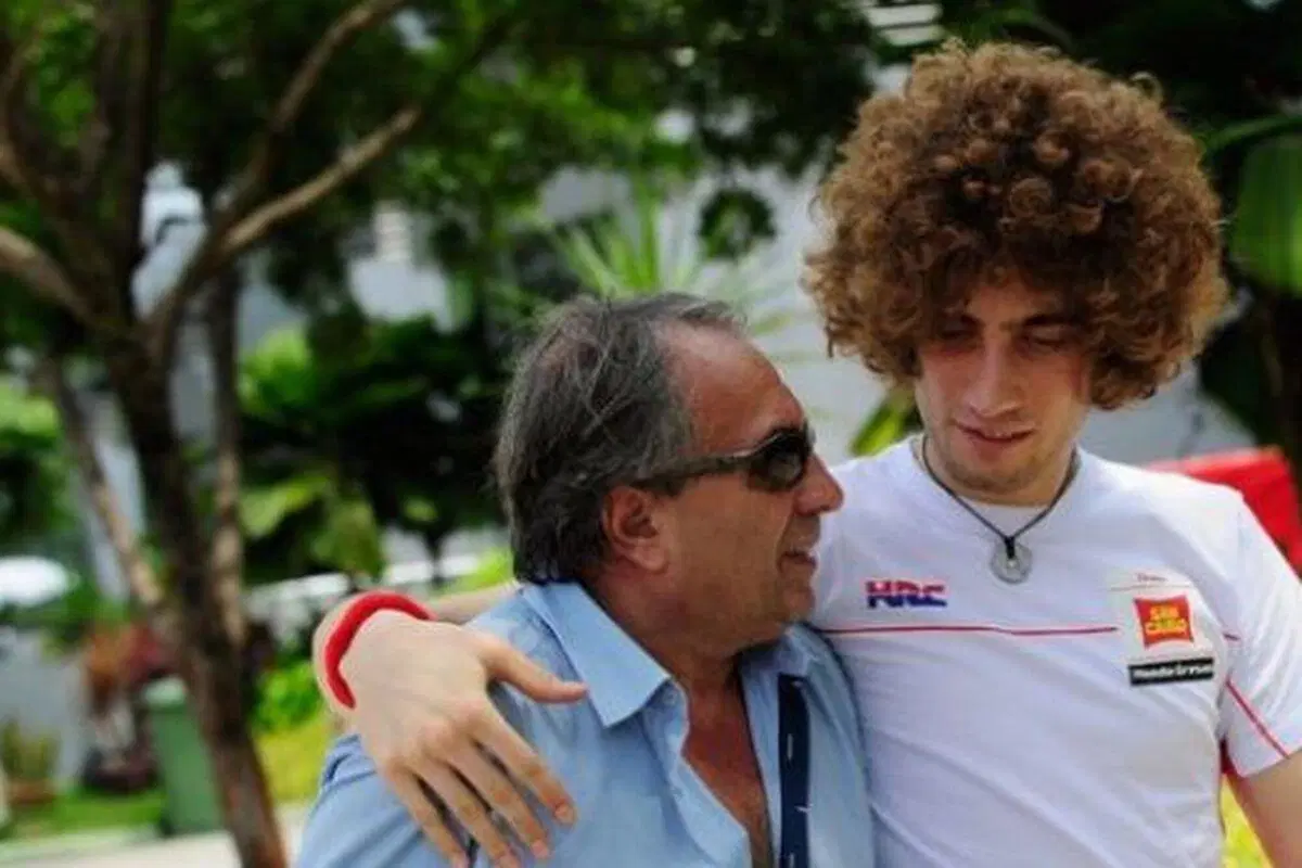Dieci anni senza il Sic (13)