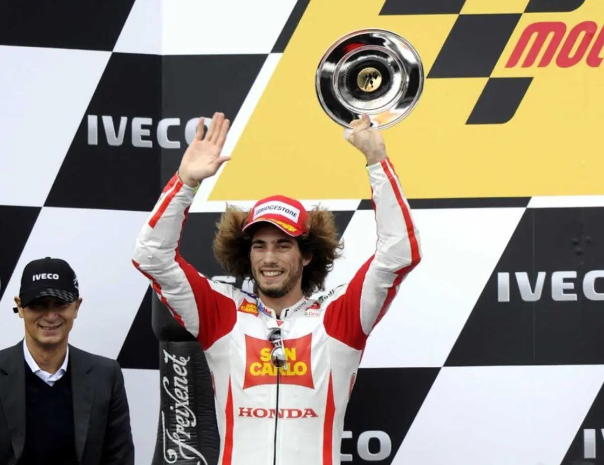 Dieci anni senza il Sic (19)