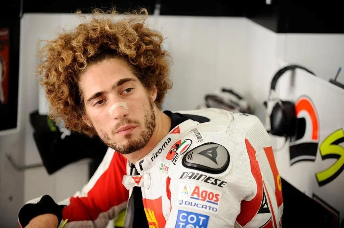 Dieci anni senza il Sic (20)