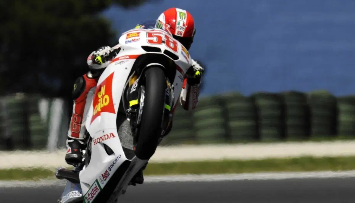 Dieci anni senza il Sic (17)