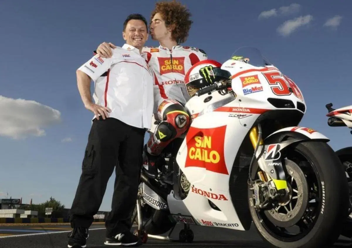 Dieci anni senza il Sic (10)