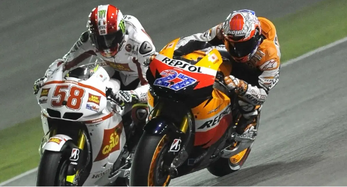 Dieci anni senza il Sic (14)