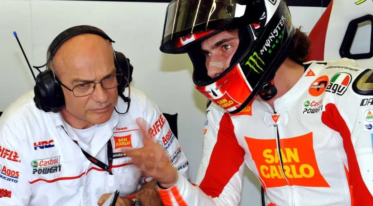 Dieci anni senza il Sic (16)