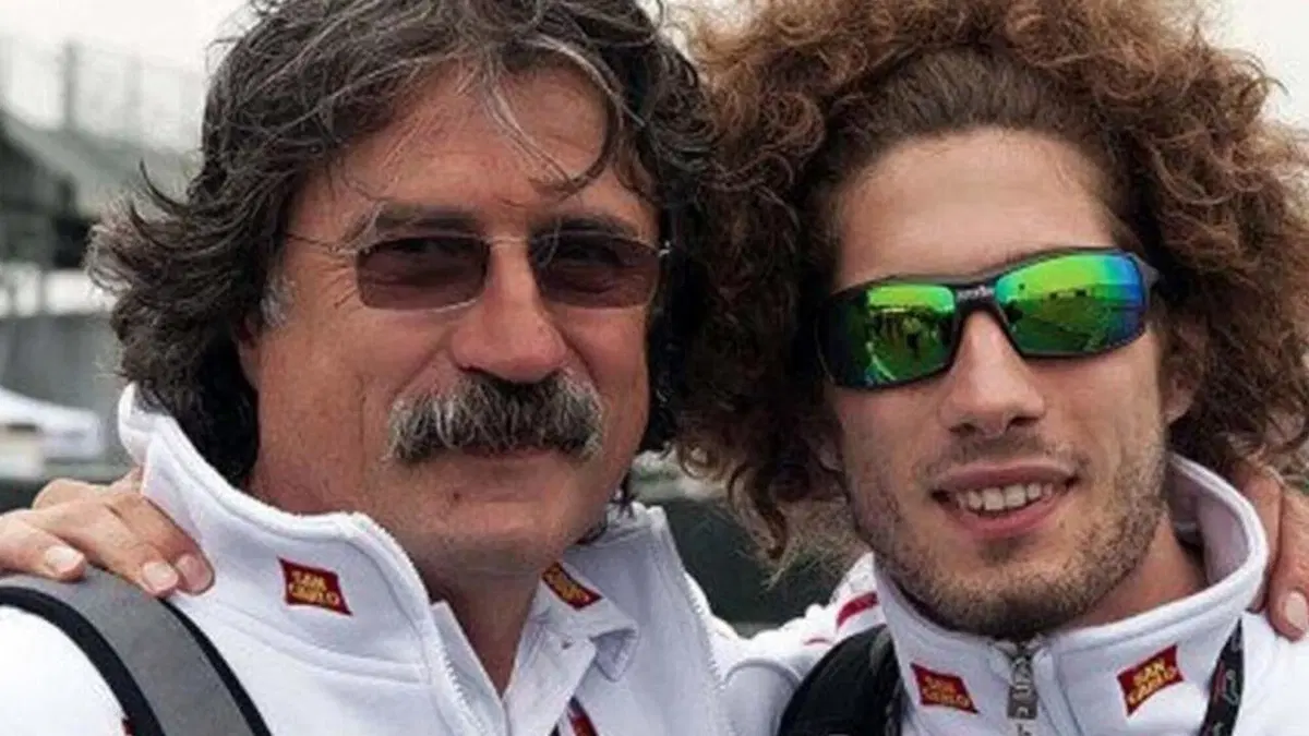 Dieci anni senza il Sic (21)