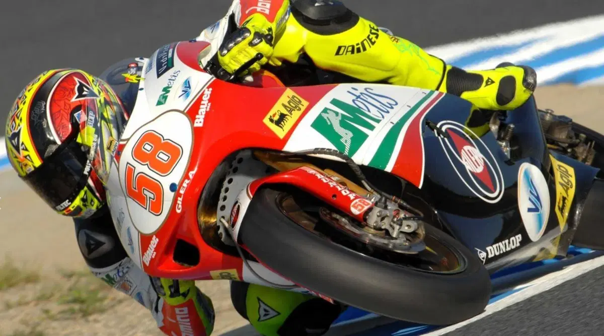 Dieci anni senza il Sic (8)