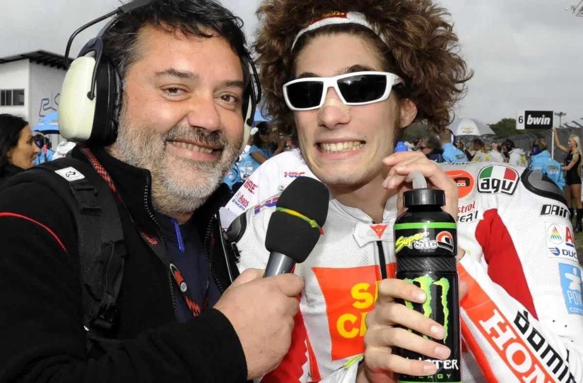 Dieci anni senza il Sic (18)