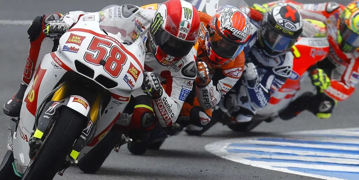 Dieci anni senza il Sic (12)