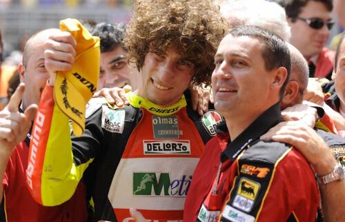 Dieci anni senza il Sic (7)