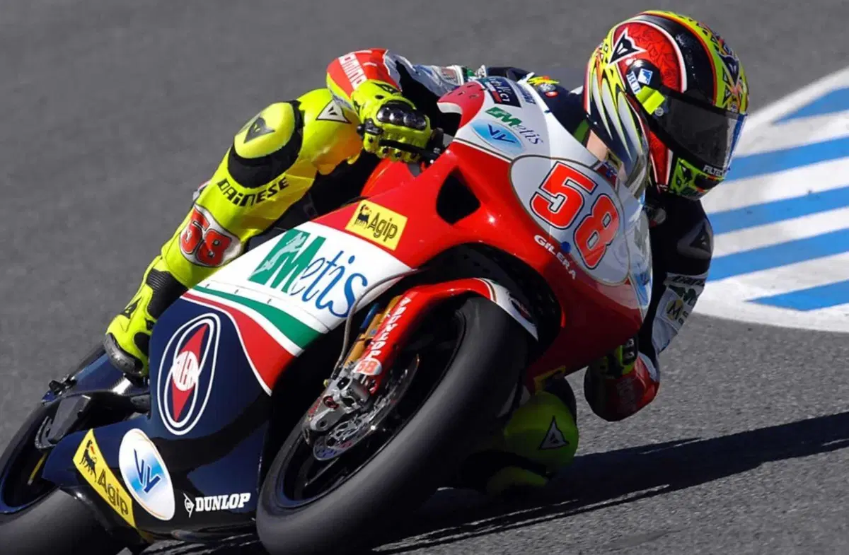Dieci anni senza il Sic (5)