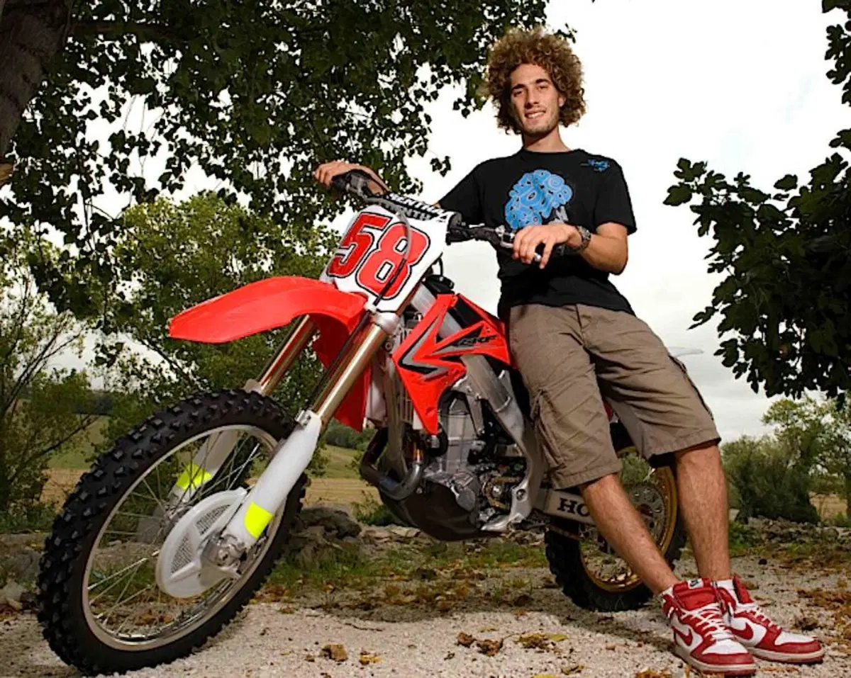 Dieci anni senza il Sic (15)