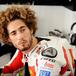 Dieci anni senza il Sic