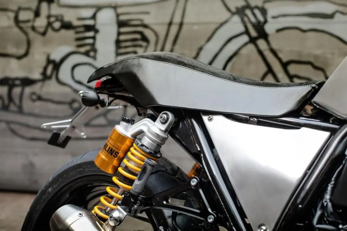 Yamaha al Salone della moto di Parigi (8)