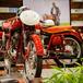 Auto e Moto d'Epoca alla Fiera di Padova [Gallery]