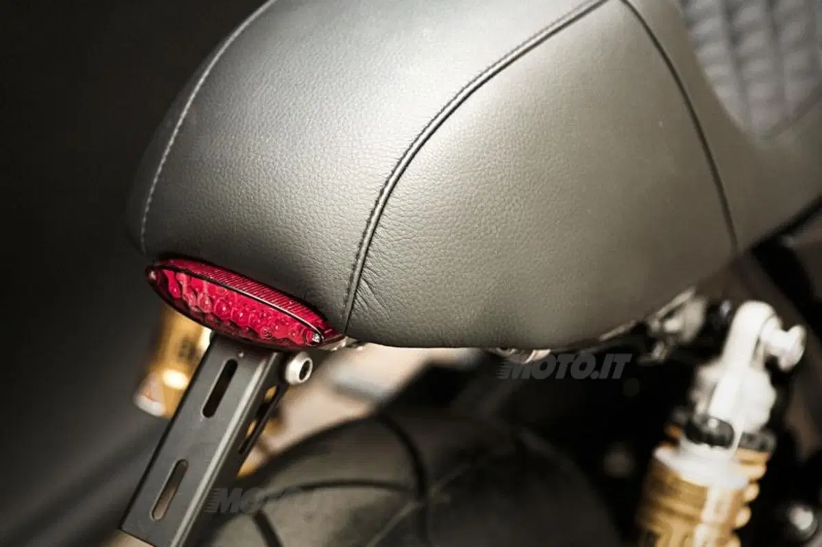 Yamaha al Salone della moto di Parigi (12)