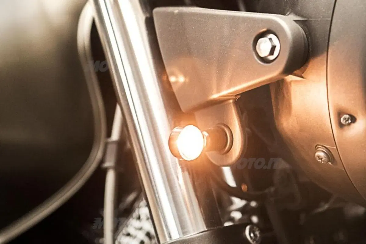 Yamaha al Salone della moto di Parigi (17)
