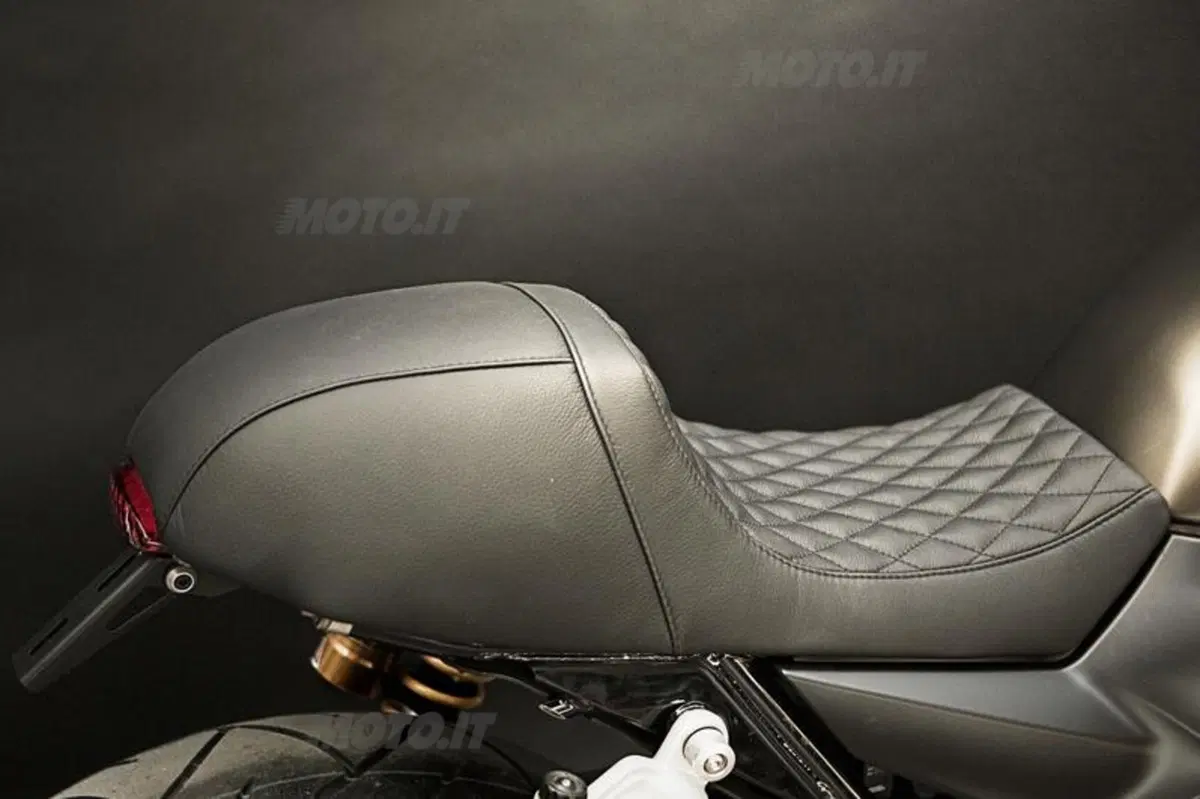 Yamaha al Salone della moto di Parigi (18)