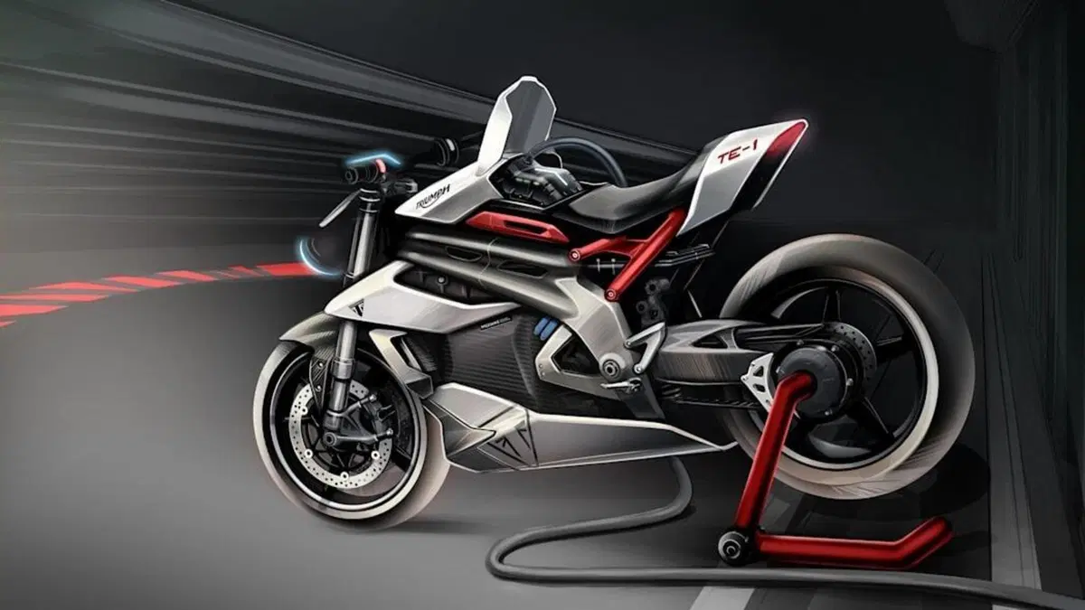 Triumph, novità sulla gamma 250-750 realizzata con Bajaj (4)