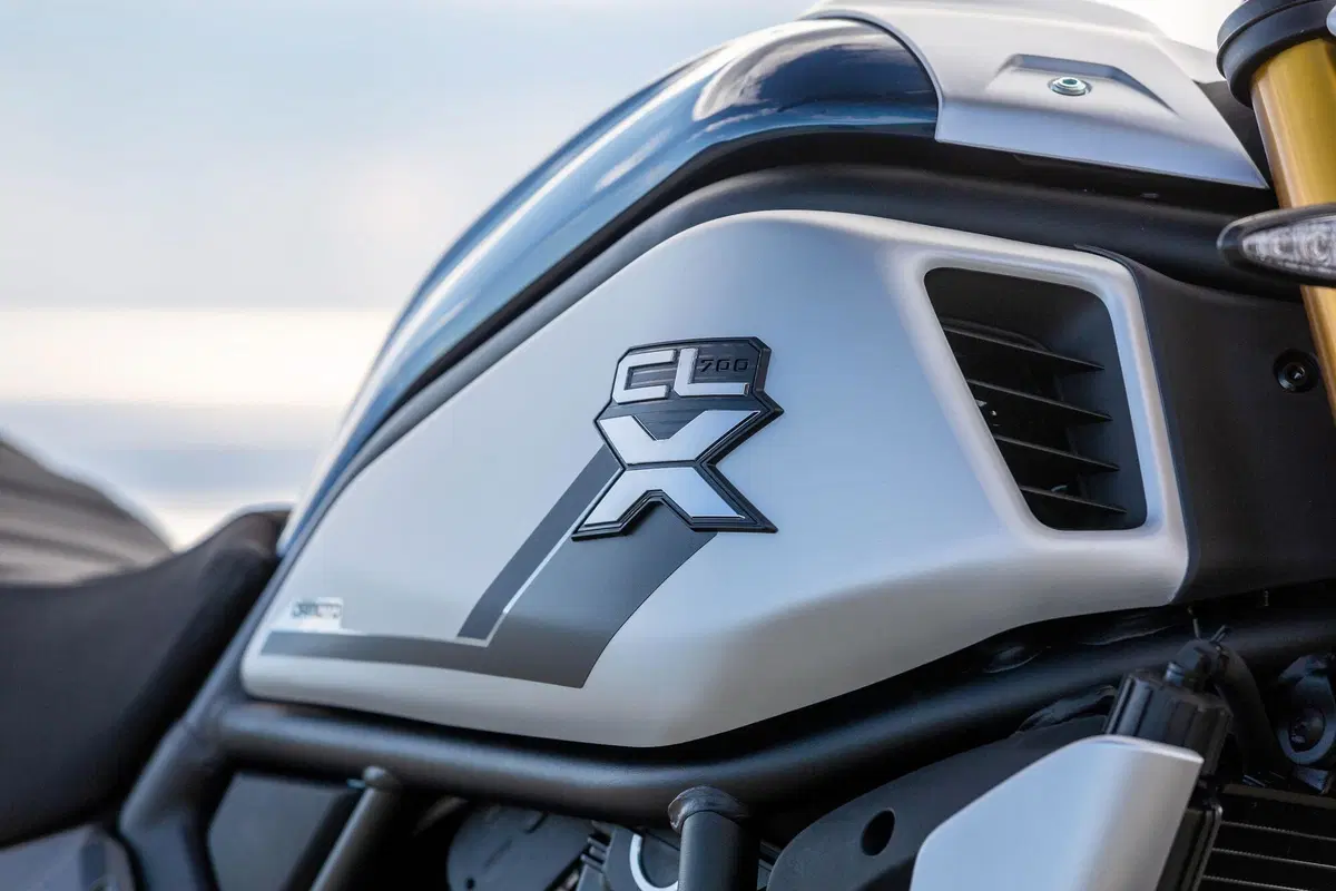 CFMOTO 700 CL-X  (3)