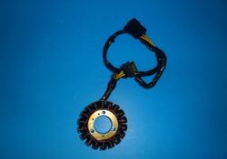 STATORE STATOR APRILIA SCARABEO 400 LIGHT 2006 200 