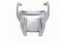 maniglione posteriore HONDA SILVER WING FJS 400 20 