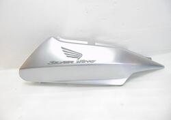 scocca destra con fermo rotto HONDA SILVER WING FJ 