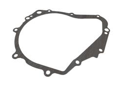 Guarnizione carter starore originale SUZUKI GSX 65 