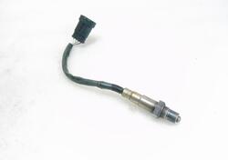 sonda lambda PEUGEOT GEOPOLIS 250 2007 2008 2009 2 