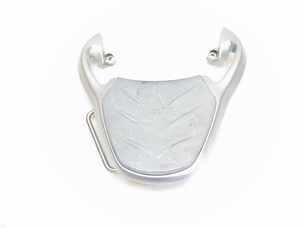 maniglione posteriore PIAGGIO BEVERLY 500 2002 200 