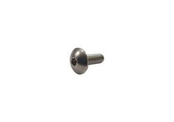 09139-05025-000 Vite bullone perno 5mm originale S 