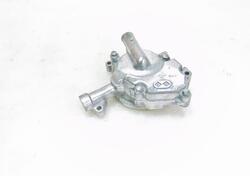 pompa acqua YAMAHA XCITY 125 2008 2009 2010 2011 R 