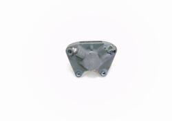 pinza freno posteriore APRILIA SCARABEO 250 2004 2 