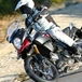 Suzuki V-Strom 1000 ABS 