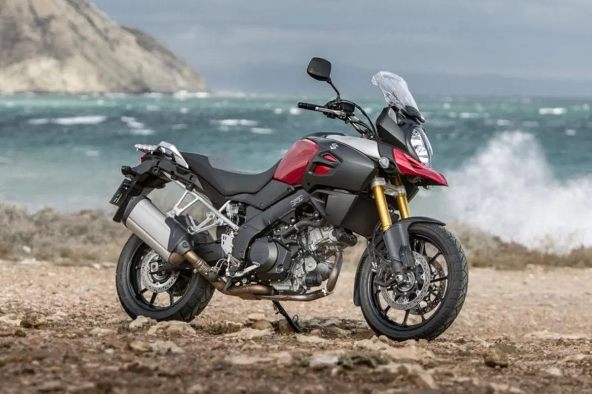 Suzuki V-Strom 1000 ABS  (21)