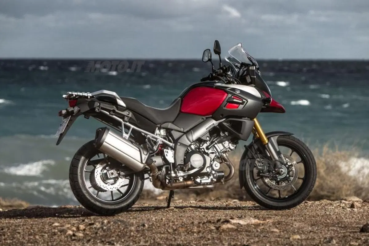 Suzuki V-Strom 1000 ABS  (23)